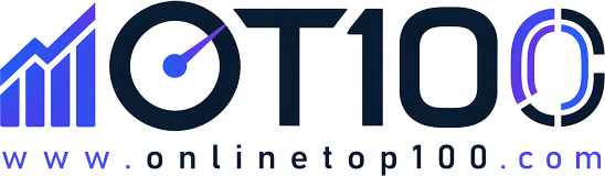 OnlineTop100